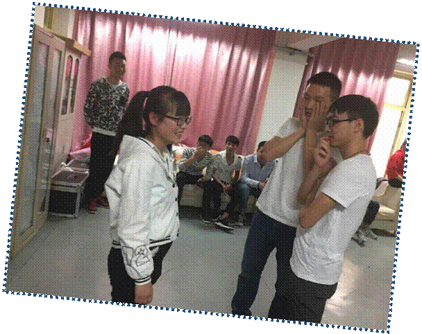 mmexport1493131180273