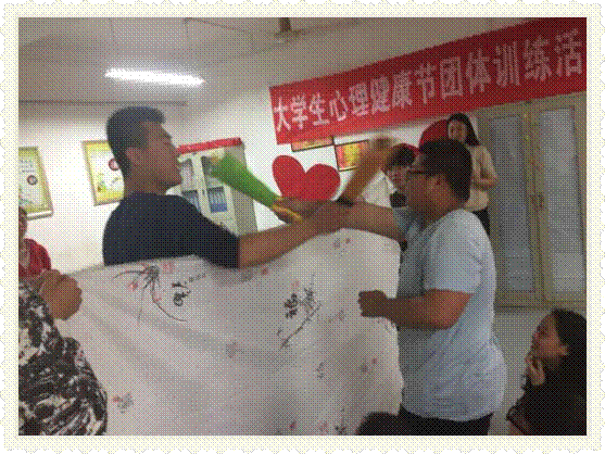 25fcf2ce0682af9c5ff74b929eb1c8eb-sz_82496