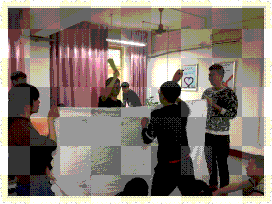 e0cbc1e1427a502df4f978e1575781c7-sz_77649 (1)