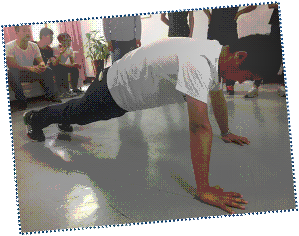 mmexport1493131192272