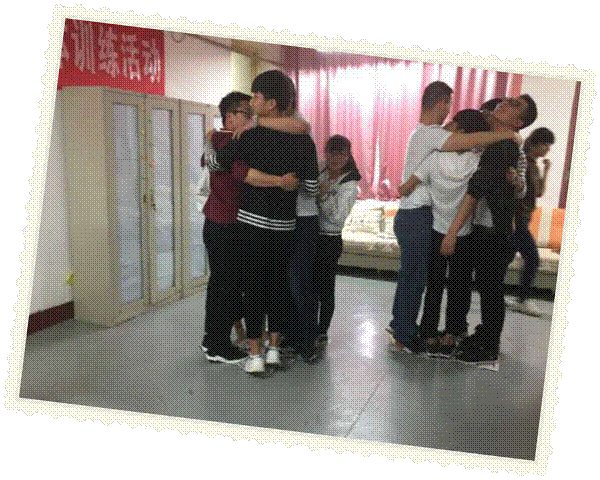 9a37a3f7b7952d055e6ab5cf1e31a2c9-sz_75177